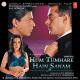 Udit Narayan & Bali Brahmbhatt - Taaron Ka Chamakta