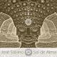 Jose Solano - Rubab (Original Mix)