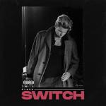 album image Switch Switch - Single