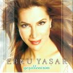 album image Cek elini Yeşillenirim