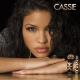 Cassie - Me and you