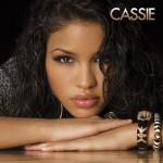 album image Me and you Cassie