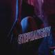 ♫ 𝚁 𝙴 𝚂 𝙿 𝙴 𝙲 𝚃 ♫ - Knight - Stephanskiy