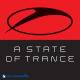 Under Sun - Capoeira (Airbase Pr. Scarab Remix)