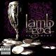 Lamb of God - Pathetic