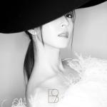 album image Woman WOMAN - The 9th Album