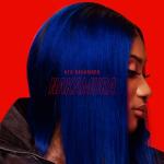 album image Pompom NAKAMURA (Deluxe Edition)