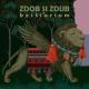 Zdob Si Zdub - Omul Liliac
