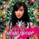 Hande Yener - Askin Atesi (apayrÄ±-yeni)