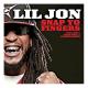 Lil Jon - Snap Yo Finger