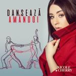 album image Dansează amândoi Dansează amândoi - Single