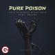 Pure Poison feat. Polina  This Pleasure Needs Pain (Unsympathy) [feat. Polina] - This Pleasure Needs Pain (Unsympathy) [feat. Polina]