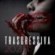 DJ DReaM www.Remixindir.cOM - Ragga Rumba Komple Cakkidi