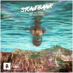 album image Let You Down Let You Down (feat. Danyka Nadeau) - Single