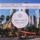 Pete Bellis Tommy - - Treat Me Right (Marc Philippe Remix)