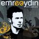 Emre Aydin - Belki Bir Gün Özlersin