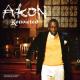 Akon Ft. Snoop Dogg And Tego C  [http://muz-vk.ru] - I Wanna Love You (Remix) mp3ex  Для загрузки воспользуйтесь ссылкой - http://muz-vk.ru/?audio_name=Akon Ft. Snoop Dogg And Tego C