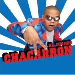 album image Chakaron Makaron•●