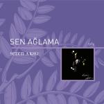 album image Geri Don Sen Ağlama