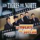 Los Tigres Del Norte - Pacas de a Kilo
