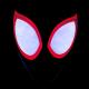 Blackway, Black Caviar - Whats Up Danger (Spider-Man Into the Spider-Verse) (Spider-Man Into the Spider-Verse)