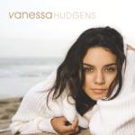 album image Let Go V