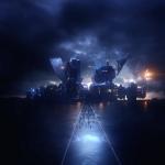 album image Diamond Heart (Danya Remix) Diamond Heart (Remixes) - Single