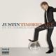 Justin Timberlake feat. T.I. - My Love