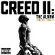 Eearz, ScHoolboy Q, 2Chainz, Mike WiLL Made It - Kill 'Em With Success (из фильма «Крид 2»)