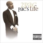 album image Grab My Strap (Part 3) (Nozzy-E Remix) (Prod By Unmusic Beats) Pac's Life