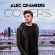 Halsey - Without Me (Alec Chamber Cover) (Kriss Reeve Remix)