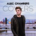 album image Without Me (Alec Chamber Cover) (Kriss Reeve Remix) Covers - EP