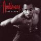 Haddaway - What Is Love (Tod Terry's TNT Radio Edit)