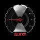 EXO - 24/7  ⚠ DON`T MESS UP MY TEMPO ⚠