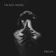 The Tech Thieves - Enough