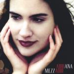 album image Музыка из сериала клон [muzmo.ru] Marcas de Ayer