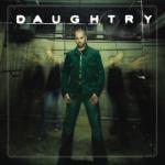 album image It's Not Over Daughtry