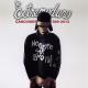 Extremoduro - Stand By
