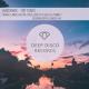 Housenick - Surrender (Original Mix) [Deep Disco Records]
