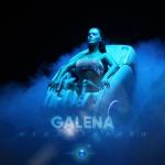 album image Феноменален Феноменален - Single