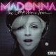 Madonna - Sorry (Remix) - The Confessions Tour