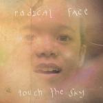 album image Welcome Home Touch the Sky (Welcome Home) - EP