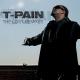 T-Pain feat. Yung Joc - Buy U A Drank (Shawty Snappin')