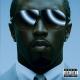 Diddy feat. Keyshia Cole - Last Night (feat. Keyshia Cole)