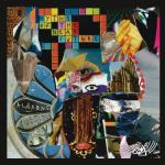 album image Its Not Over Yet Myths of the Near Future