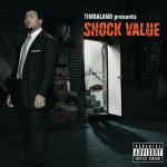 album image Give it to me Shock Value
