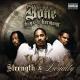 ¤ۣۜA ¤ۣۜZ ¤ۣۜE [vkhp.net] - I tired (Akon,Bone Thugs-N-Harmony)