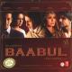 Папа ( Baabul   2006) - 06 Baawri Piya Ki