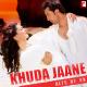 Dhoom 2 - Touch me Dont touch me