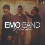 album image Midoonestam Midoonestam - Single